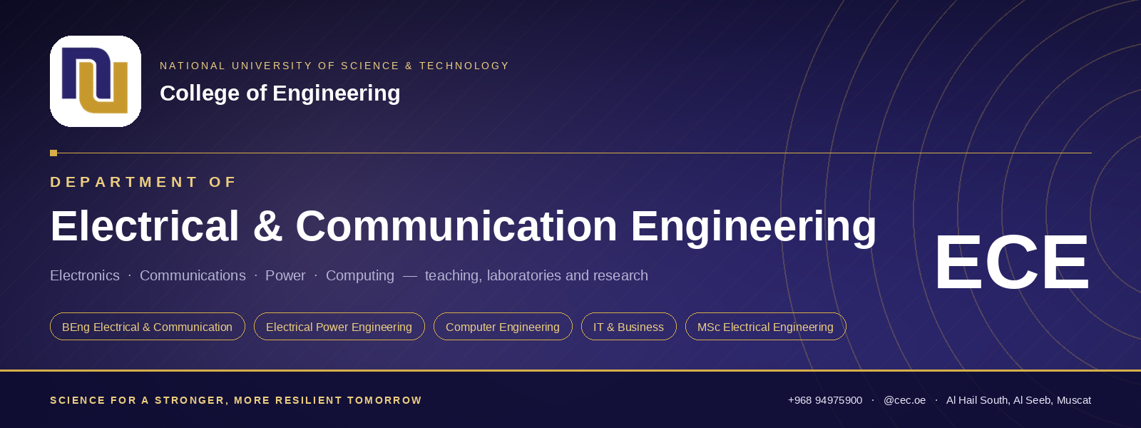 ECE wide banner 1600 x 600